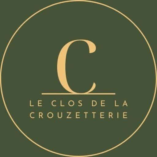 Le Clos de la Crouzetterie